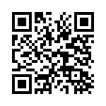 UP3-BULK QRCode