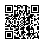 UP3B-150-R QRCode