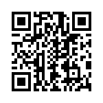 UP3B-330-R QRCode