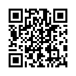 UP3B-4R7-R QRCode