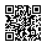 UP3B-6R8-R QRCode