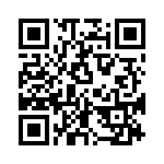 UP3T-100-R QRCode