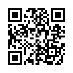 UP3T-151-R QRCode