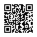 UP3T-220-R QRCode