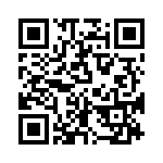 UP3T-331-R QRCode