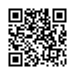 UP3T-680-R QRCode