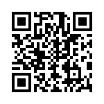 UP4B-100-R QRCode