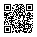 UP4B-151 QRCode