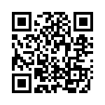 UP4B-221 QRCode