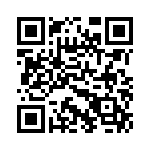 UP4B-330-R QRCode