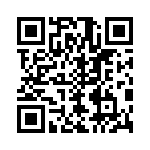 UP4T-101-R QRCode