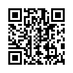 UP4T-331-R QRCode