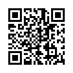 UP5-1R5-R QRCode