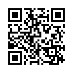 UP5-330-R QRCode