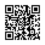 UP5-680-R QRCode