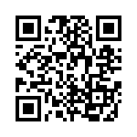 UP5S-101-R QRCode