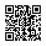 UP5S-102-R QRCode