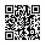 UP5S-680-R QRCode