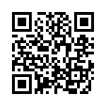 UPA0J102MPD QRCode