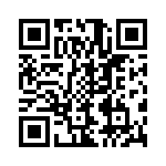 UPA0J152MPD1TD QRCode