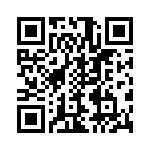 UPA0J392MHD1TO QRCode