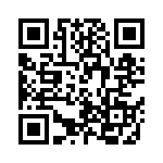 UPA0J561MPD1TD QRCode