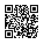 UPA0J681MPD1TD QRCode