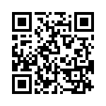 UPA0J822MHD QRCode