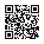 UPA1A102MPD3 QRCode