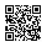 UPA1A122MPD QRCode