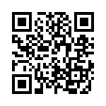 UPA1A152MPD QRCode