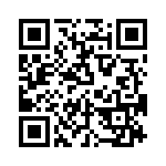 UPA1A272MHD QRCode