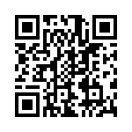 UPA1A272MHD1TO QRCode