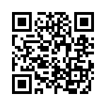 UPA1A332MHD QRCode