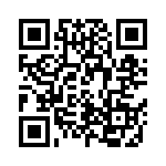 UPA1A332MHD1TO QRCode