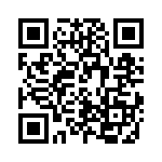 UPA1A392MHD QRCode