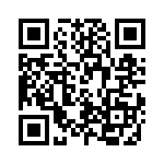 UPA1A561MPD QRCode
