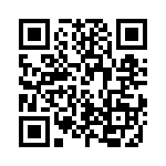 UPA1A821MPD QRCode