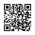 UPA1A821MPD1TD QRCode