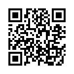 UPA1A821MPD6TD QRCode