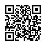UPA1C102MPD QRCode