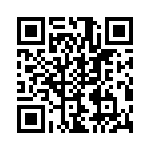 UPA1C222MHD QRCode