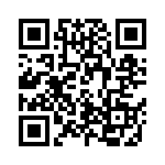UPA1C272MHD1TO QRCode