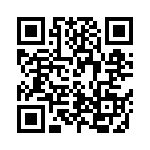 UPA1C331MPD1TA QRCode