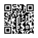 UPA1C332MHD QRCode