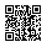 UPA1C391MPD1TD QRCode