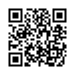 UPA1C471MPD QRCode