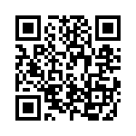 UPA1C681MPD QRCode