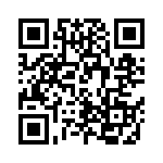 UPA1E182MHD1TO QRCode