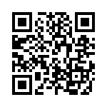 UPA1E271MPD QRCode